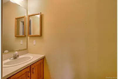 226 Big Woods Road, Harris, NY 12742 - Photo 15