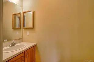 226 Big Woods Rd, Harris, NY 12742 - Photo 15