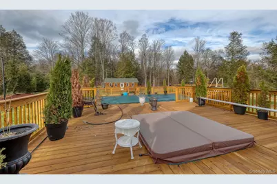 226 Big Woods Road, Harris, NY 12742 - Photo 29