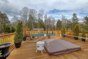 226 Big Woods Rd, Harris, NY 12742 - Photo 29