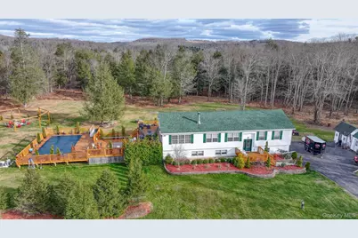 226 Big Woods Road, Harris, NY 12742 - Photo 35