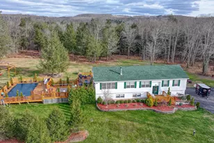 226 Big Woods Rd, Harris, NY 12742 - Photo 35