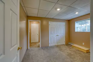 226 Big Woods Rd, Harris, NY 12742 - Photo 25