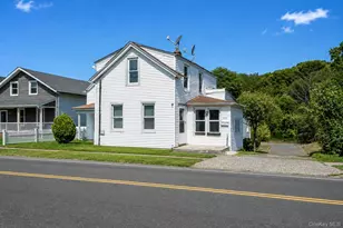 458-460 N Corona Ave, Valley Stream, NY 11580 - Photo 3