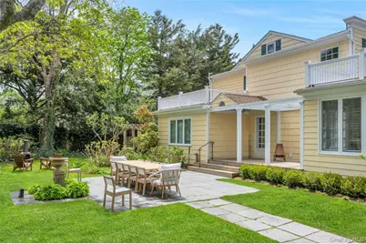 244 N Main Street, Southampton, NY 11968 - Photo 21