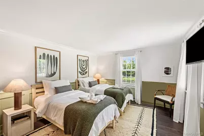 244 N Main Street, Southampton, NY 11968 - Photo 19