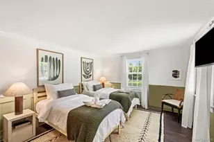 244 N Main St, Southampton, NY 11968 - Photo 19