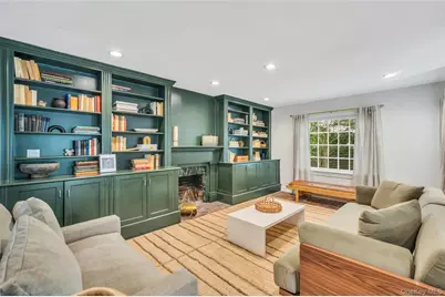 244 N Main Street, Southampton, NY 11968 - Photo 5