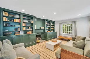 244 N Main St, Southampton, NY 11968 - Photo 5