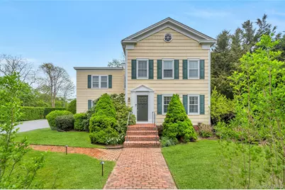 244 N Main Street, Southampton, NY 11968 - Photo 1