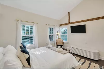 244 N Main Street, Southampton, NY 11968 - Photo 15