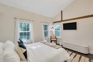 244 N Main St, Southampton, NY 11968 - Photo 15