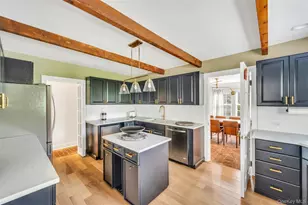 244 N Main St, Southampton, NY 11968 - Photo 9