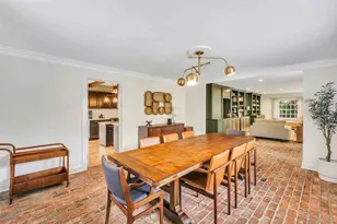 244 N Main St, Southampton, NY 11968 - Photo 7