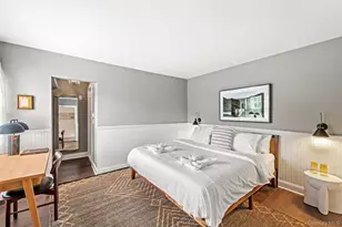 244 N Main St, Southampton, NY 11968 - Photo 17