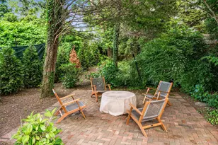 244 N Main St, Southampton, NY 11968 - Photo 23