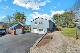 242 Prospect Rd, Monroe, NY 10950 - Photo 3