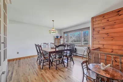 242 Prospect Road, Monroe, NY 10950 - Photo 7