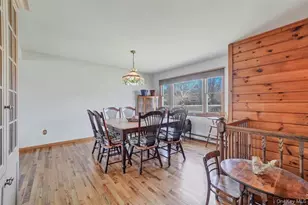 242 Prospect Rd, Monroe, NY 10950 - Photo 7
