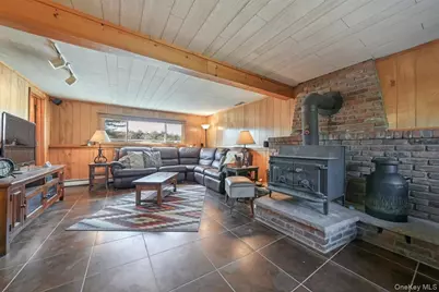 242 Prospect Road, Monroe, NY 10950 - Photo 15