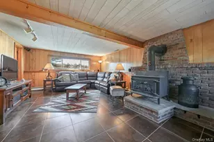 242 Prospect Rd, Monroe, NY 10950 - Photo 15