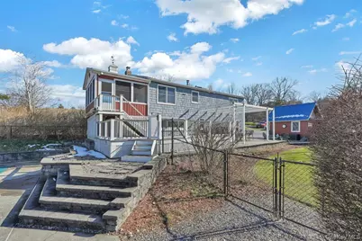242 Prospect Road, Monroe, NY 10950 - Photo 35