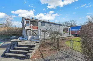 242 Prospect Rd, Monroe, NY 10950 - Photo 35