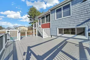 242 Prospect Rd, Monroe, NY 10950 - Photo 31