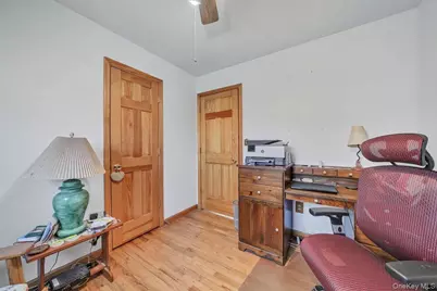 242 Prospect Road, Monroe, NY 10950 - Photo 23