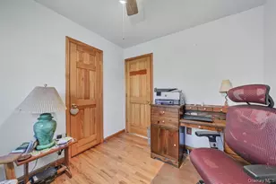 242 Prospect Rd, Monroe, NY 10950 - Photo 23