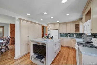242 Prospect Road, Monroe, NY 10950 - Photo 13