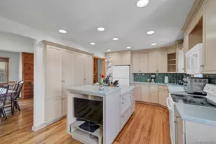 242 Prospect Rd, Monroe, NY 10950 - Photo 13
