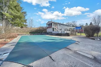 242 Prospect Road, Monroe, NY 10950 - Photo 37