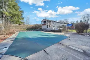 242 Prospect Rd, Monroe, NY 10950 - Photo 37