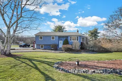 242 Prospect Road, Monroe, NY 10950 - Photo 5