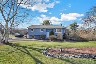 242 Prospect Rd, Monroe, NY 10950 - Photo 5