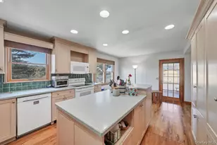 242 Prospect Rd, Monroe, NY 10950 - Photo 17