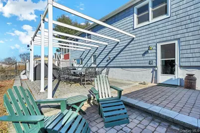 242 Prospect Road, Monroe, NY 10950 - Photo 33