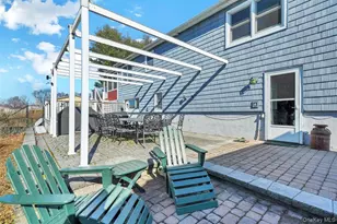 242 Prospect Rd, Monroe, NY 10950 - Photo 33