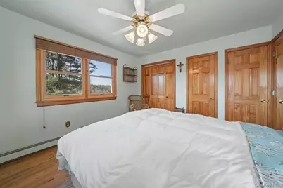 242 Prospect Road, Monroe, NY 10950 - Photo 21
