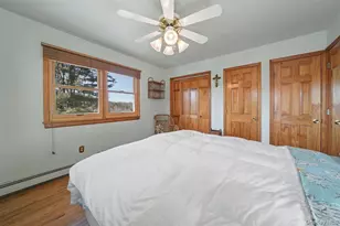 242 Prospect Rd, Monroe, NY 10950 - Photo 21