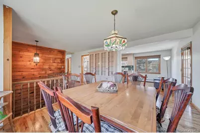 242 Prospect Road, Monroe, NY 10950 - Photo 9