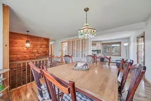 242 Prospect Rd, Monroe, NY 10950 - Photo 9