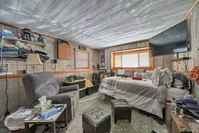 242 Prospect Road, Monroe, NY 10950 - Photo 25