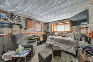 242 Prospect Rd, Monroe, NY 10950 - Photo 25