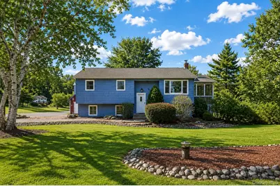 242 Prospect Road, Blooming Grove, NY 10950 - Photo 1