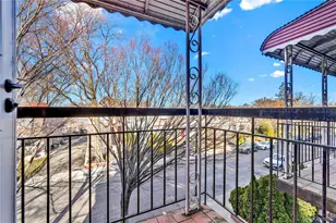 67-07 Selfridge St, Forest Hills, NY 11375 - Photo 9