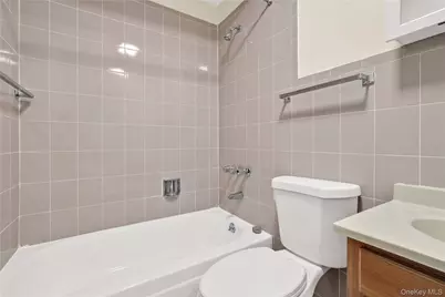 67-07 Selfridge Street #3rd Floor, Forest Hills, NY 11375 - Photo 17