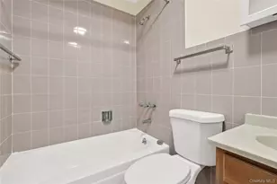 67-07 Selfridge St, Forest Hills, NY 11375 - Photo 17
