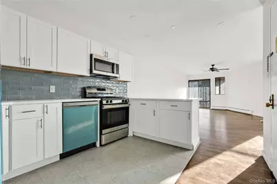 67-07 Selfridge Street #3rd Floor, Forest Hills, NY 11375 - Photo 23